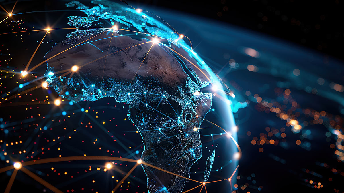 Wireless Logic conducts further research into connectivity challenges