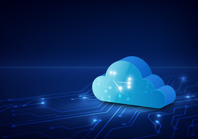 1NCE collaborates with AWS to enable the next phase of growth for 1NCE's software platform