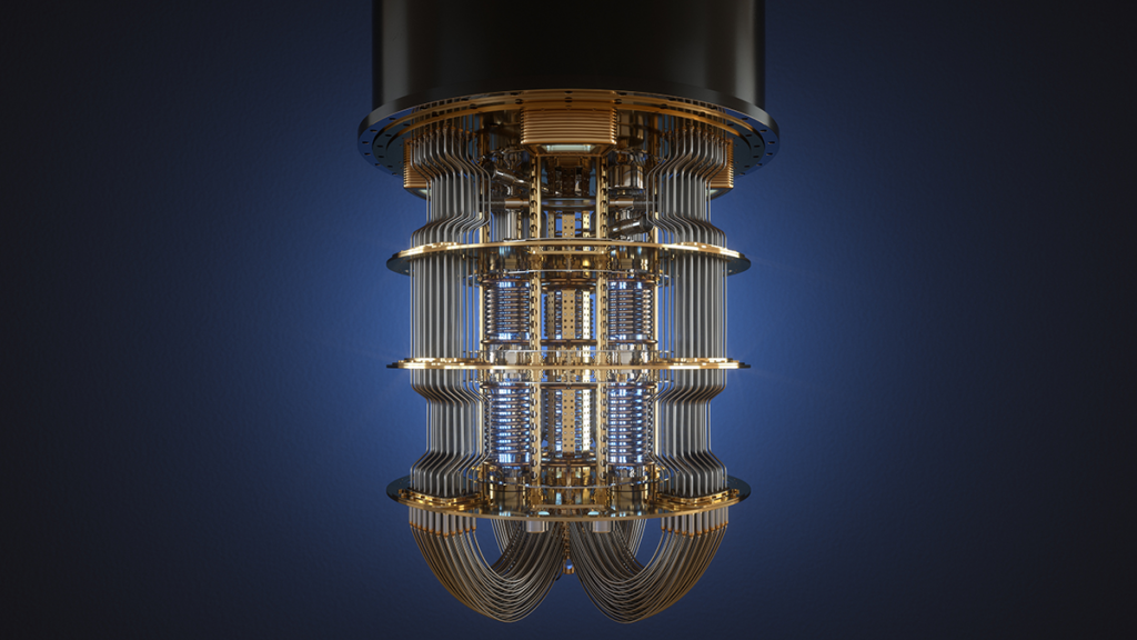 Akhetonics raises €6 in funding round