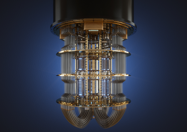 Akhetonics raises €6 in funding round