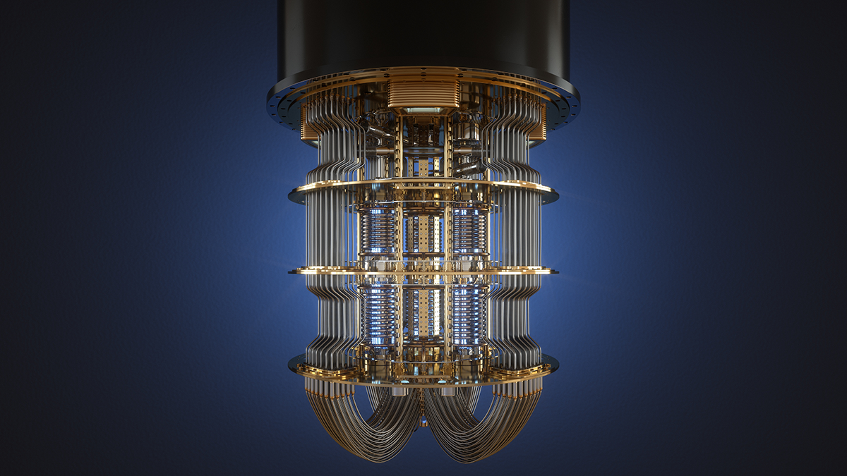 Akhetonics raises €6 in funding round