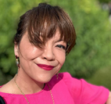 IoT Insider talks to Liz Upton following her appointment as Chair of the BOW board