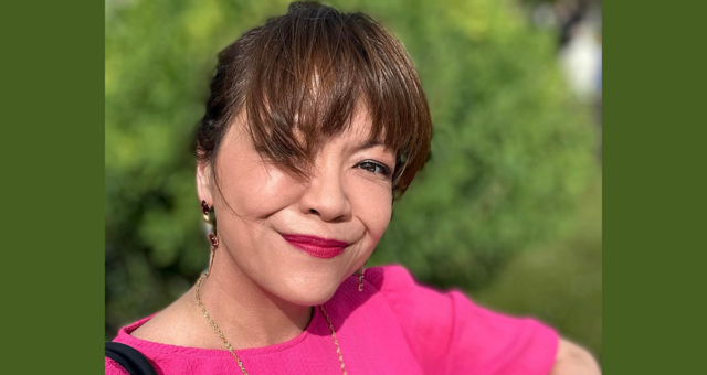 IoT Insider talks to Liz Upton following her appointment as Chair of the BOW board