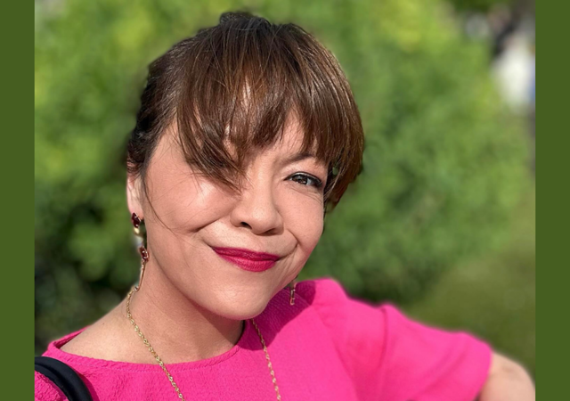 IoT Insider talks to Liz Upton following her appointment as Chair of the BOW board