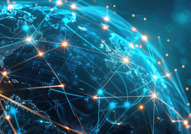 Blynk partners with Iridium