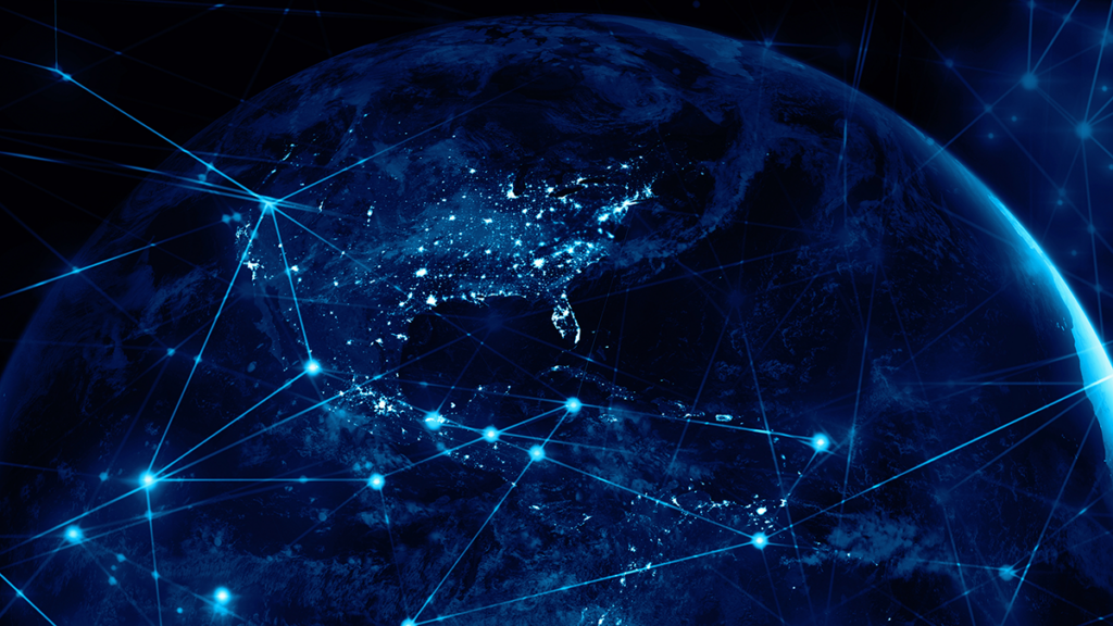 Capestone acquires Next Era