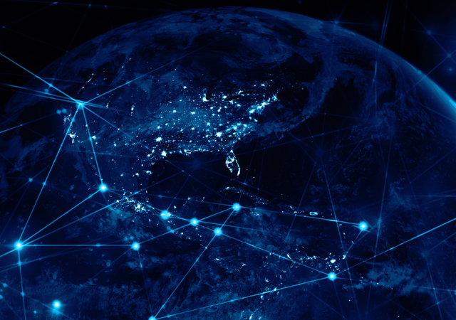 Capestone acquires Next Era
