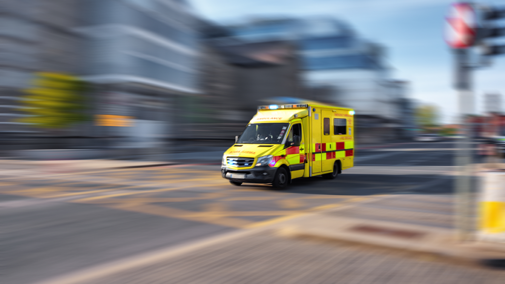 Cubic Telecom and Skylo collaborate on bringing satellite connectivity to emergency services
