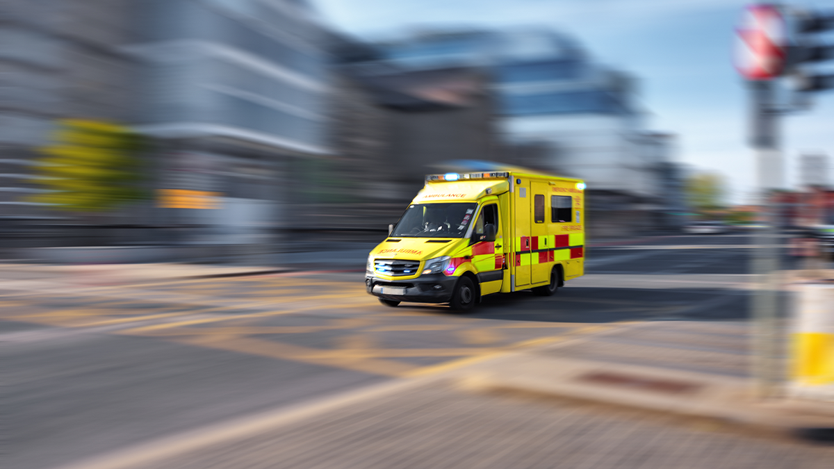 Cubic Telecom and Skylo collaborate on bringing satellite connectivity to emergency services