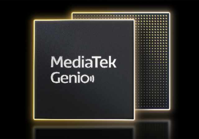 DigiKey expands its product portfolio through a distribution partnership with MediaTek