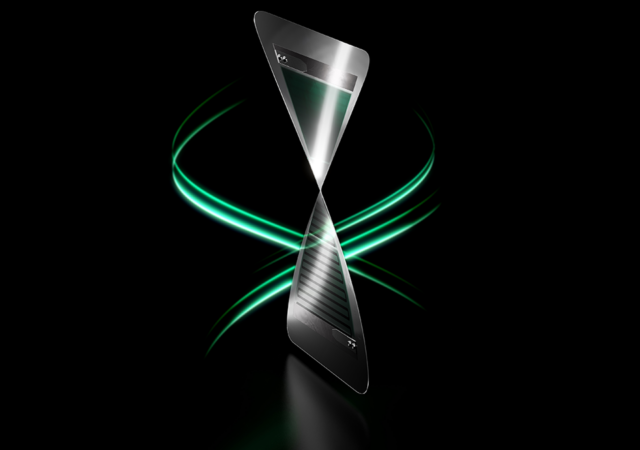 Dracula Technologies and Coolr partner to transform the retail industry