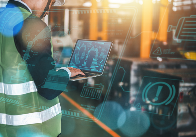 Focus Universal will showcase its universal smart devices and IoT platform at CES 2025