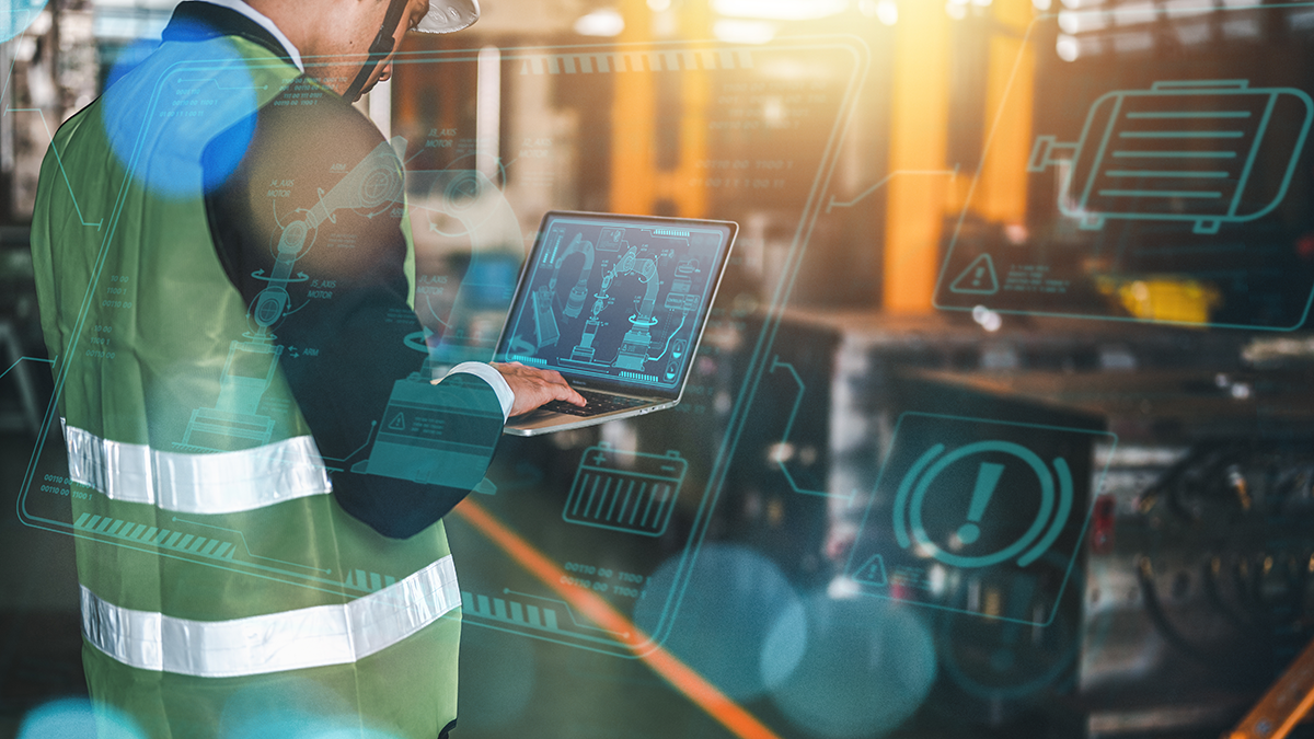 Focus Universal will showcase its universal smart devices and IoT platform at CES 2025