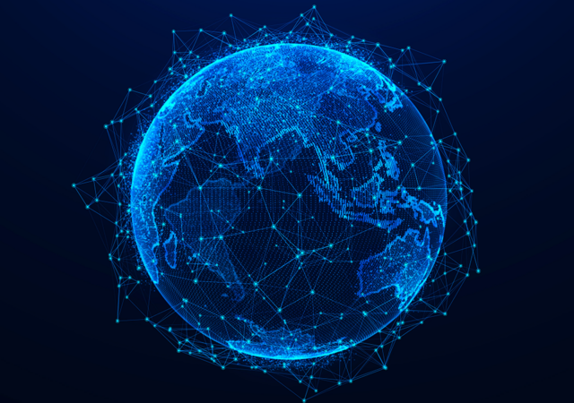 GSMA Intelligence recently hosted a webinar digging into findings from their digital transformation survey of enterprises