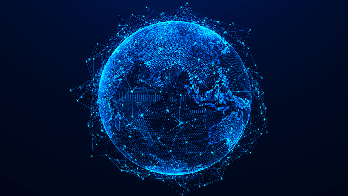 GSMA Intelligence recently hosted a webinar digging into findings from their digital transformation survey of enterprises