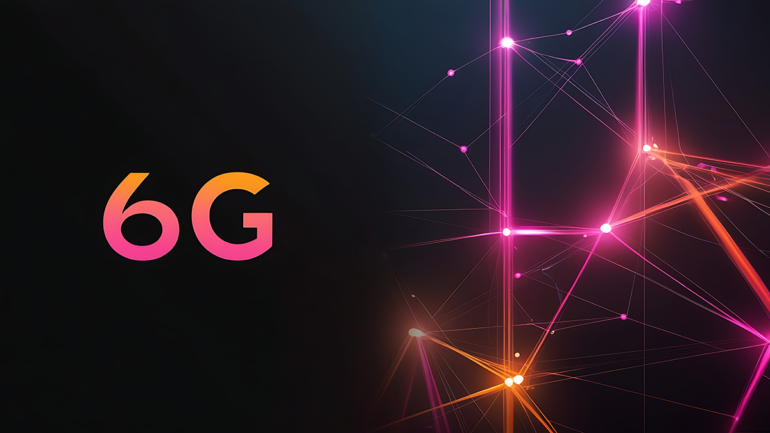 NTT DOCOMO and partners realise 6G technology using AI - IOT Insider