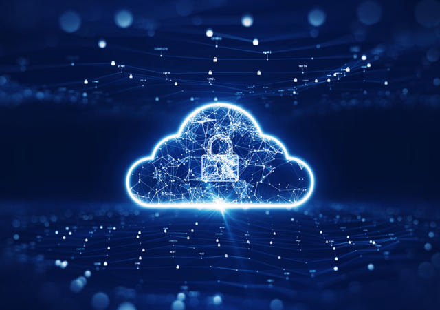 Nokia and Elisa have successfully deployed commercial 5G Cloud RAN