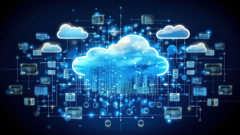 How to achieve secure Cloud connectivity for embedded systems - IOT Insider