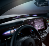 Suman Sehra from HARMAN discusses vehicle connectivity and its future with IoT Insider