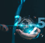 IoT Insider looks at 2025 predictions including AI-powered attacks