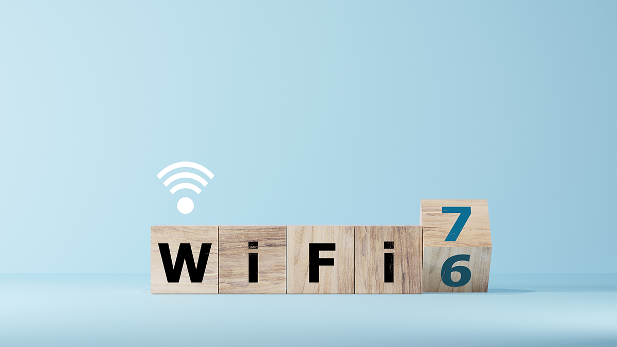 AsiaRF will showcase Wi-Fi 7 and Wi-Fi HaLow solutions at CES 2025