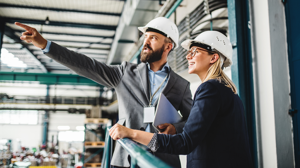 Engineers are still exploring the opportunity for AI, the fourth survey from Avnet shows