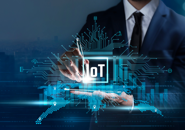 Baracoda unveils its smart platform BConnect