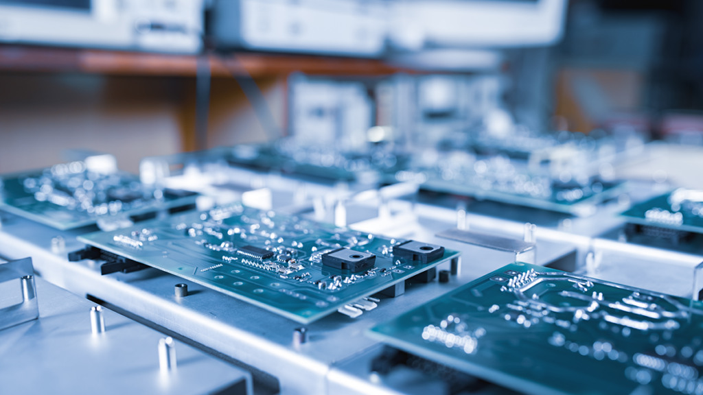 CELUS announced a partnership with Blues that will enable designers and engineers to incorporate Blues' technology into their electronic designs