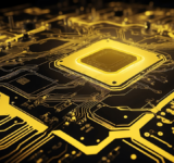 Steven Drewett from Concept13 discusses how LoRaWAN innovation is driving IoT market growth