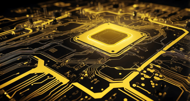 Steven Drewett from Concept13 discusses how LoRaWAN innovation is driving IoT market growth