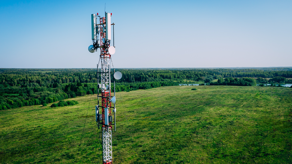 ISG report shows that TME enterprises are embracing technologies like Cloud-based solutions and AI