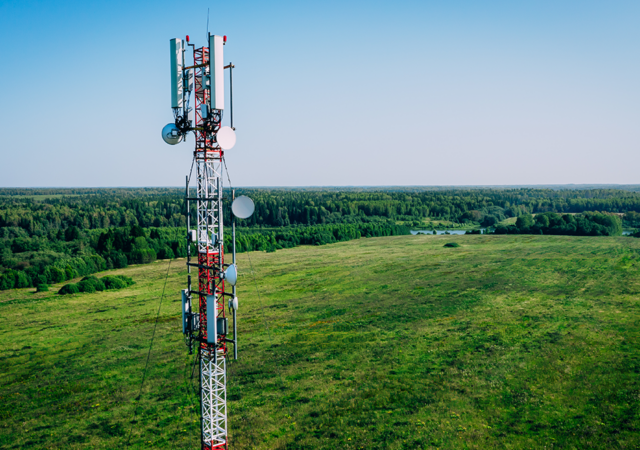 ISG report shows that TME enterprises are embracing technologies like Cloud-based solutions and AI