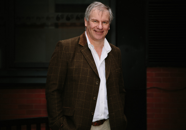 Made Smarter secures £230k in funding