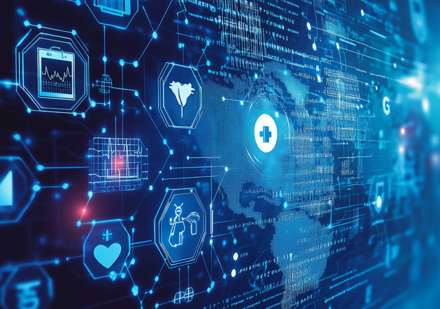 Memfault integrates with the 1NCE platform