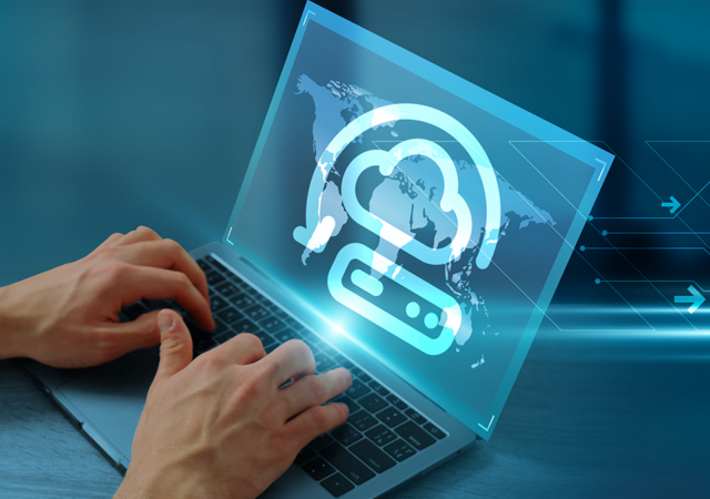 Meritech and 1NCE collaborate to simplify IoT deployments