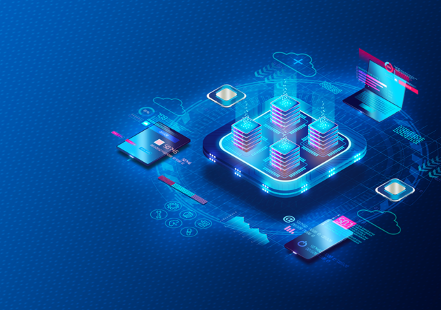 Percepio is pleased to announce the launch of Percepio Detect, a tool that redefines how embedded software developers tackle testing, debugging, and observability