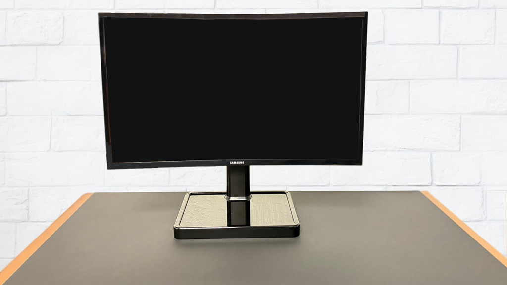 Powercast will showcase its wirelessly powered innovations at CES 2025