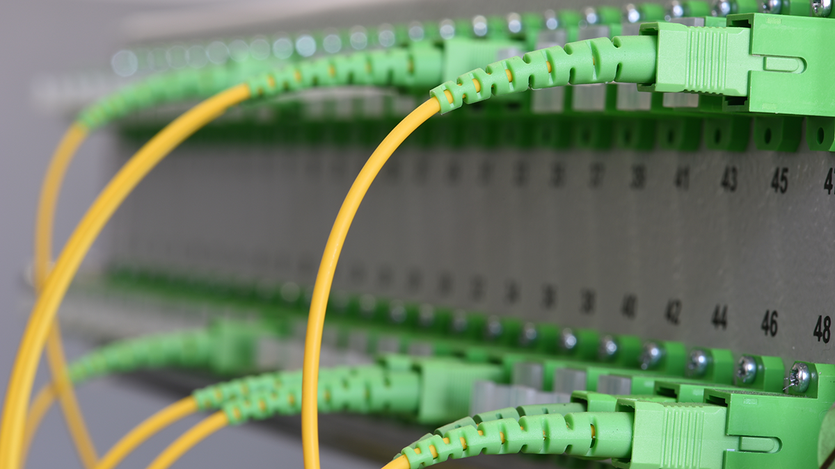 Project Gigabit will deliver gigabit broadband to 131,000 homes and businesses in the UK