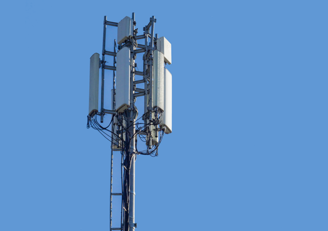 Market conditions for the Radio Access Network (RAN) ecosystem are improving, but remain underwhelming, according to a new report published by Dell'Oro Group