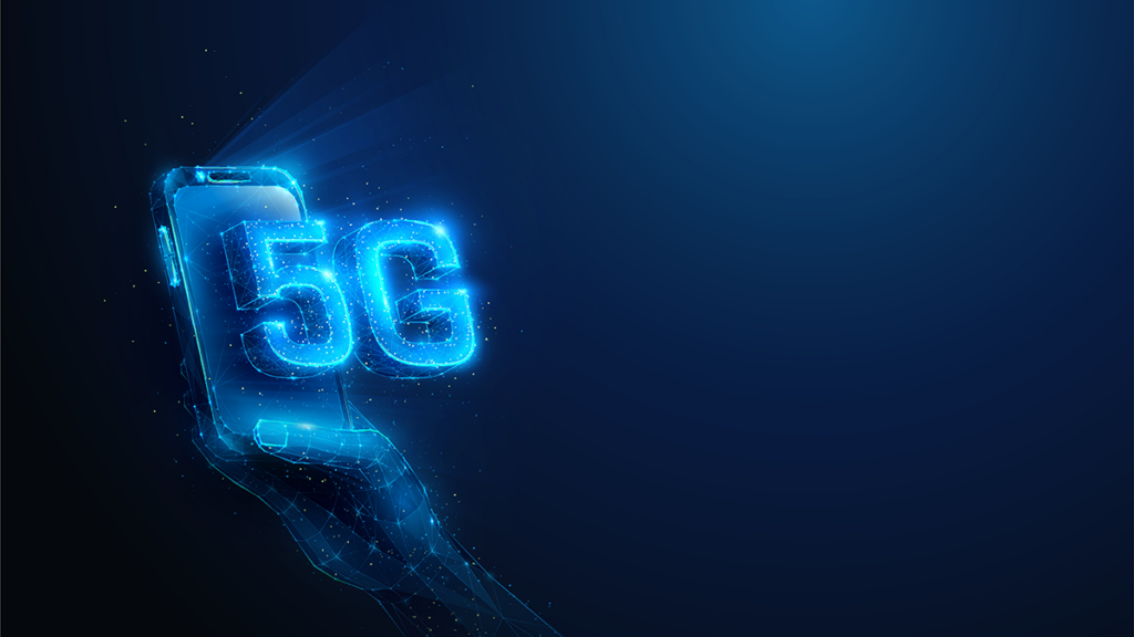 RANsemi releases its 5G Open RAN starter kit
