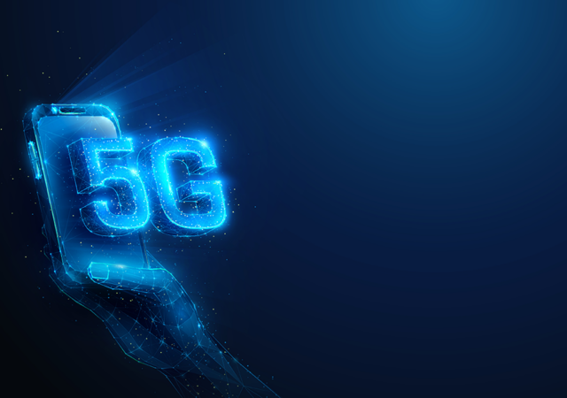 RANsemi releases its 5G Open RAN starter kit