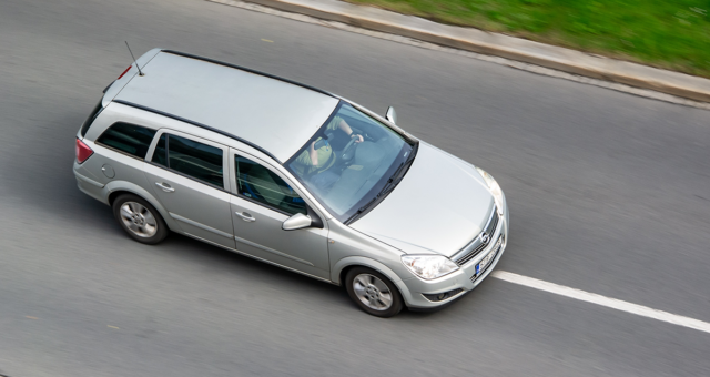 Samsara and Mobilisights team up on connected vehicles