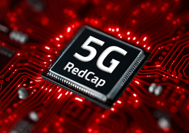 Semtech has announced a key milestone in 5G Reduced Capacity (5G RedCap) rollout as its EM8695 5G RedCap module receives certification