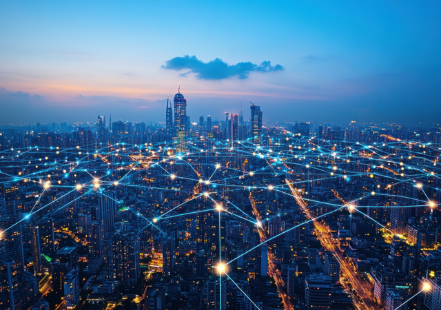 Semtech announced the certification of the HL7900 Global 5G LPWA module by three US carriers - AT&T, T-Mobile, and Verizon - alongside KDDI in Japan