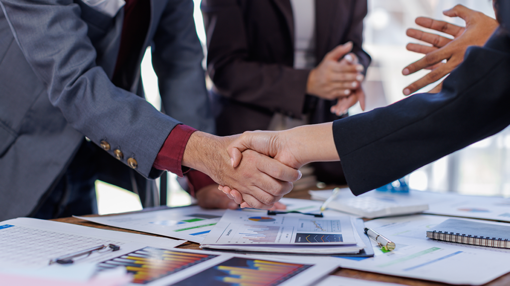Sequans acquires ACP