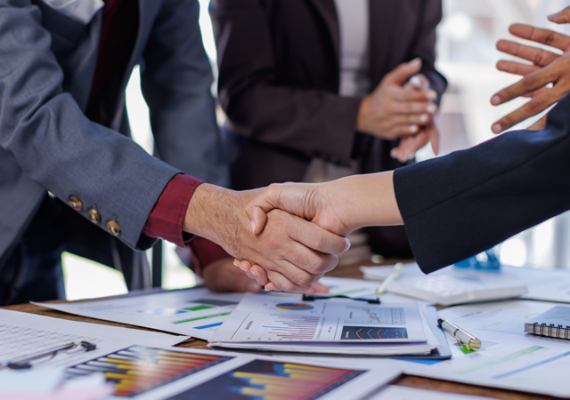 Sequans acquires ACP