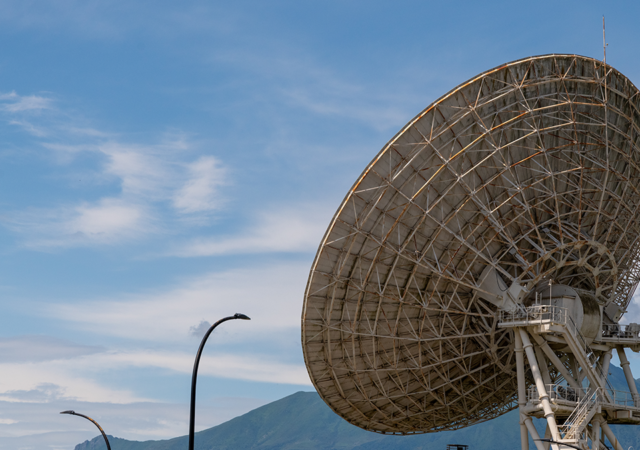 Skylo announced it has unlocked satellite connectivity for one billion devices