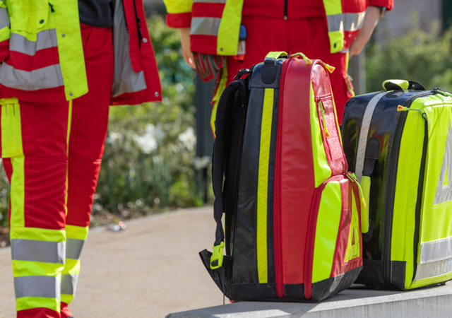 Softil releases its mission-critical communications (MCX) outlook for 2025