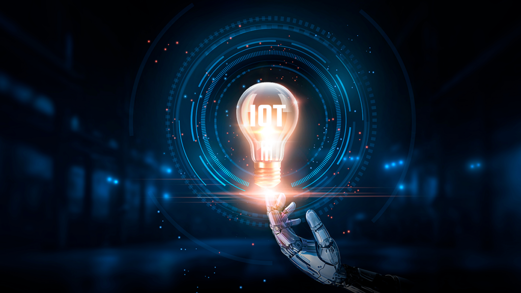 Soracom and Sequans expand partnership to simplify IoT deployments