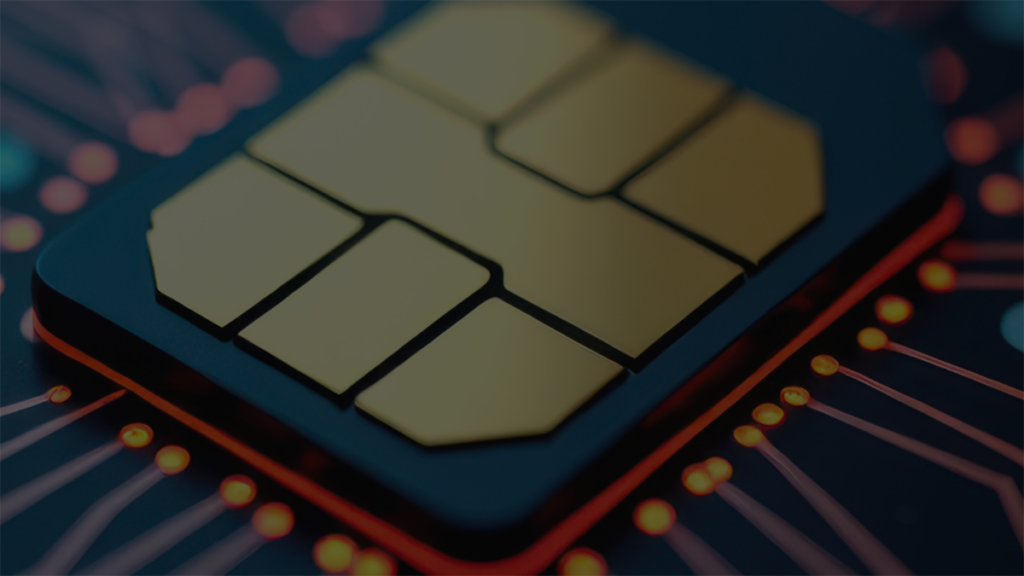 Soracom is pleased to announce the commercial launch of its integrated SIM (iSIM) technology alongside an iSIM-compatible cellular module
